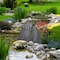 Gardenised Outdoor Natural Artificial Fringe Rock Decor for Gardens, Lawns, and Landscapes QI004478 - alternate 9